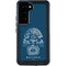 Disney Princess Moana Wayfinder Galaxy S24 Waterproof Case